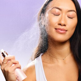 Life Lock™ hydrating setting spray - fixerande återfuktningssprej