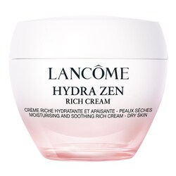 Hydra Zen - Rich Cream