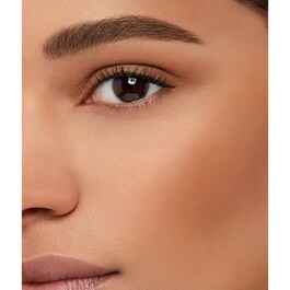 Laguna Bronzing Powder