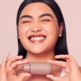 Find Comfort Mini Body Lotion - Återfuktande kroppslotion i miniformat
