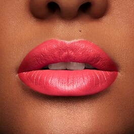 Absolu Rouge - Drama Matte
