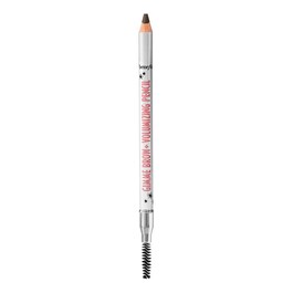 Gimme Brow+ Volumizing Pencil - Ögonbrynspenna för volym