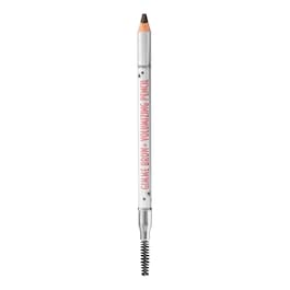 Gimme Brow+ Volumizing Pencil - Ögonbrynspenna för volym image