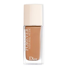 Dior Forever Natural Nude - Lätt foundation - 24 timmars hållbarhet och naturlig image