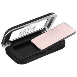 Artist Palette Rechargeable S