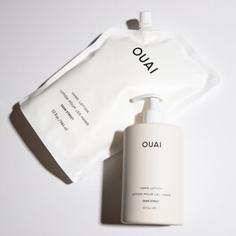 Hand Lotion Refill