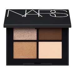 Quad Eyeshadow - Ögonskuggspalett, NARS