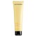 Crème de Douche - Myrtille 140 ml