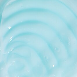The True Cream - Aqua Bomb