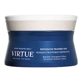 Restorative - Treatment Mask image