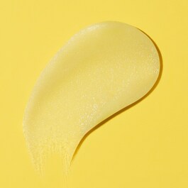 Superberry Dream - Cleansing Balm
