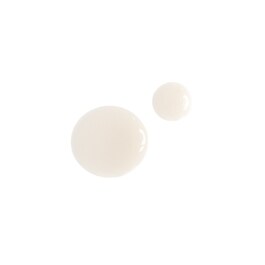 Magic Serum Crystal Elixir - Ansiktsvårdande serum