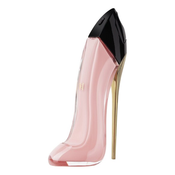 Good Girl Blush - Eau de Parfum, CAROLINA HERRERA