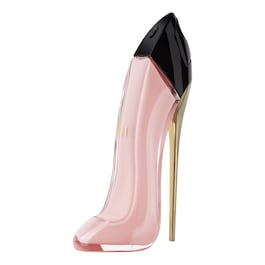 Good Girl Blush - Eau de Parfum image