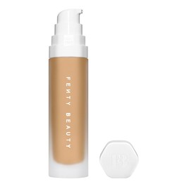 Soft' Lit Naturally Luminous Foundation - Foundation