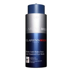 Men Line-Control Eye Balm