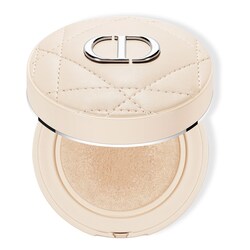 Dior Forever Cushion Powder - Löspuder- Perfekterende & hållbar