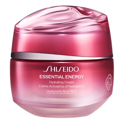 Essential Energy EE hydrating cream
