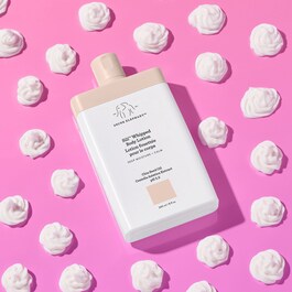 Sili™ Whipped - Body Lotion