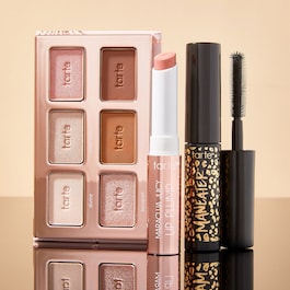 Festive Favorites On-The-Go - Travel Set