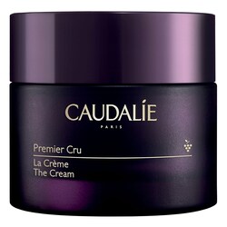 Premier Cru the Cream