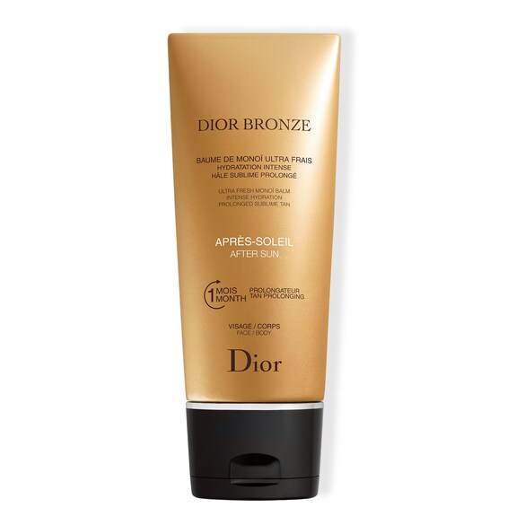 sephora.se | Dior Bronze