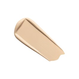 Teint Idole Ultra Wear - 24h Longwear Foundation
