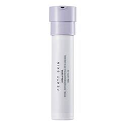 Hydra vizor - Refill Invisible Moisturizer SPF 30 With Niacinamide