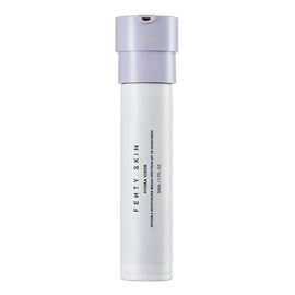 Hydra Vizor Refill - Invisible Moisturizer SPF 30