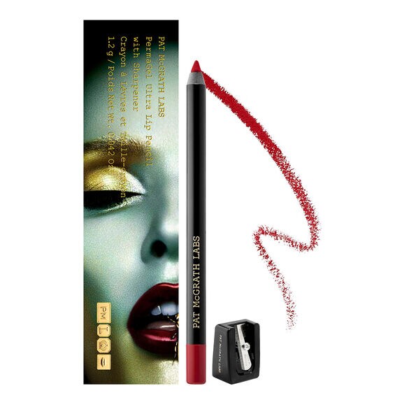 PermaGel Ultra Lip Pencil PAT McGRATH LABS ≡ SEPHORA