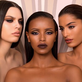 Mark Your Liquid Lips - Matte