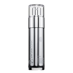 Day Cream - Moisturizing Cream