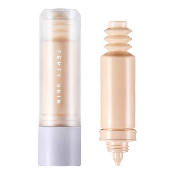 Watch Ya Tone - Niacinamide Dark Spot Serum, FENTY SKIN