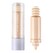 30 ml (REFILL)