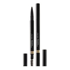 Browtrio - Ink, SHISEIDO
