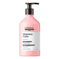 Vitamino Color - Conditioner