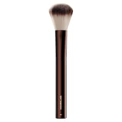 Brush No 2 - Foundation/Blush, HOURGLASS