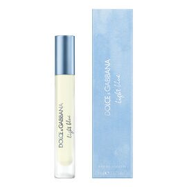 Light Blue - Rollerball