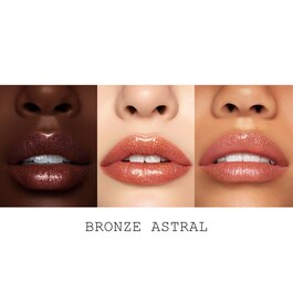 Lip Fetish Astral - Lip Balm