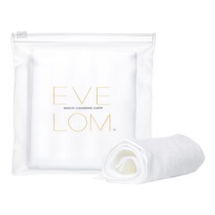 Muslin - Cleansing Clothes, EVE LOM