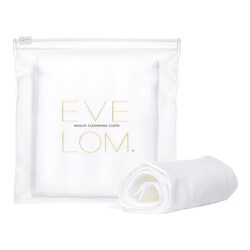 Muslin - Cleansing Clothes