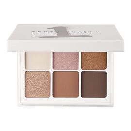 Snap Shadows Mix & Match - Palette