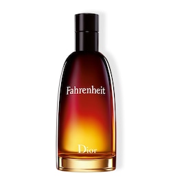 Fahrenheit - Eau de Toilette image