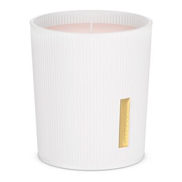 The Ritual of Sakura - Scented Candle image