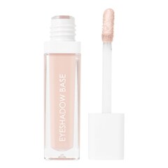 Eyeshadow Base - Primer, NATASHA DENONA