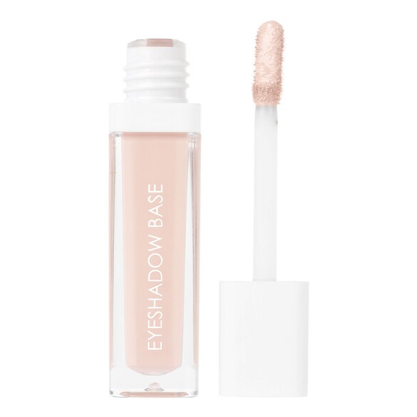Eyeshadow Base - Primer, NATASHA DENONA