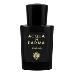 Signature Sandalo - Mini Eau de Parfum, ACQUA DI PARMA