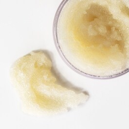 Scalp & Body - Scrub
