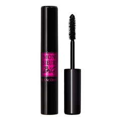Monsieur Big - Mascara, LANCÔME