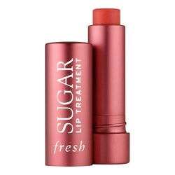 Sugar Tinted Lip Treatment - Ett färgat återfuktande läppbalsam